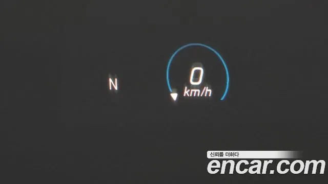 Mercedes-Benz E-Class E-класс W213 — Фото автомобиля 15