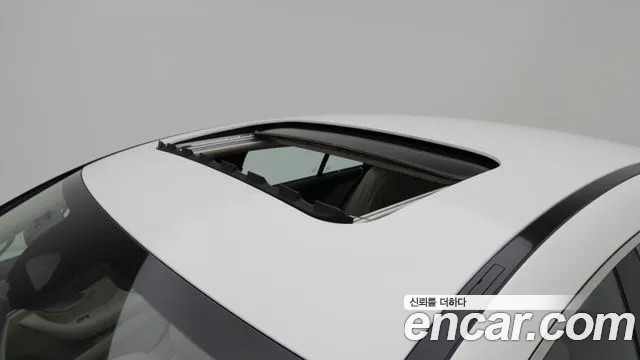Mercedes-Benz AMG GT 4 двери 43 4MATIC+ — Фото автомобиля 12