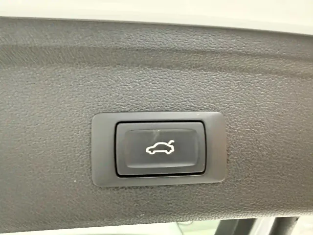 Audi Audi A3 2022 Sportback 35 TFSI Progressive Sport — Фото автомобиля 11