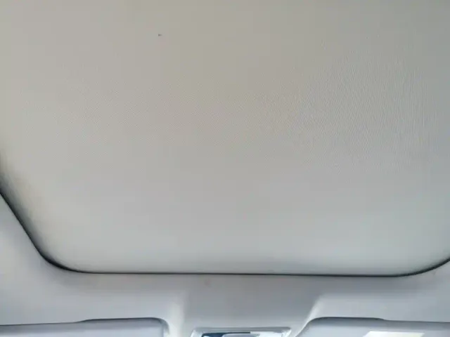 Changan Lamore — Фото автомобиля 13