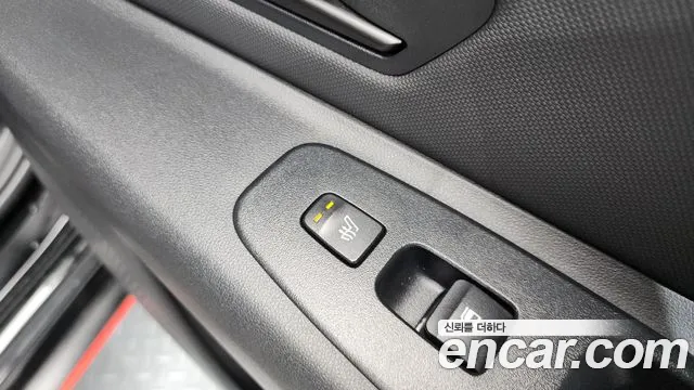Hyundai AVANTE — Фото автомобиля 26