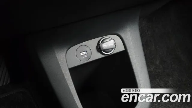 Hyundai Ioniq 5 — Фото автомобиля 29