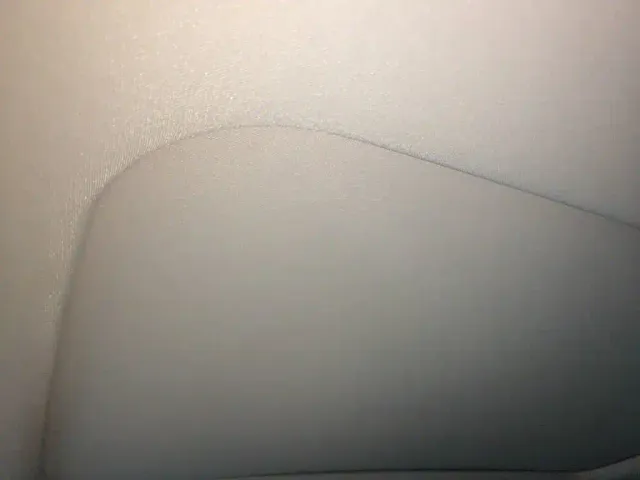 Geely Galaxy E5 — Фото автомобиля 17