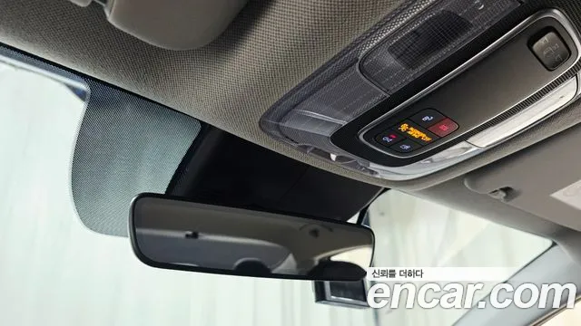 Hyundai Avante — Фото автомобиля 26