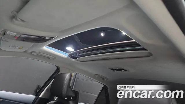 Kia Niro The All New Niro Signature — Фото автомобиля 11