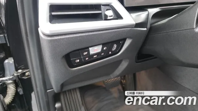 BMW 3 Series G20 — Фото автомобиля 25