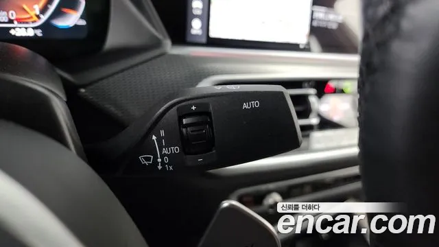 BMW X6 xDrive40i M Sport — Фото автомобиля 26