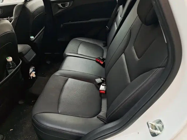 Wuling Xingchi — Фото автомобиля 16