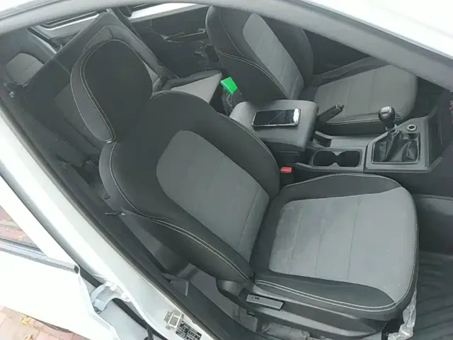 Wuling Hongguang Plus — Фото автомобиля 24