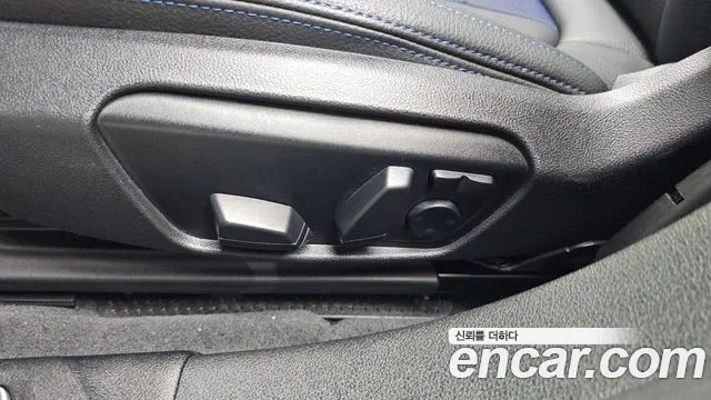 BMW 1 Series — Фото автомобиля 20