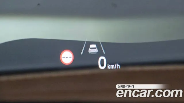 Kia Seltos New — Фото автомобиля 25