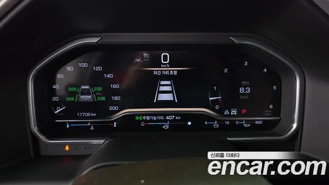 GMC Sierra — Фото автомобиля 11