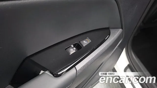 Kia Sportage — Фото автомобиля 17