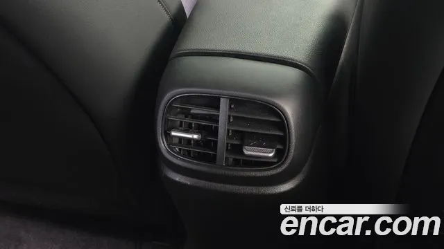 Hyundai Avante CN7 — Фото автомобиля 28
