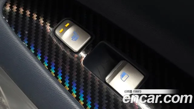 Hyundai Nexo Nexo Premium — Фото автомобиля 18