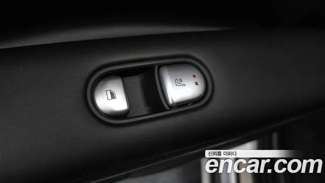 Hyundai Ioniq5 Ioniq5 — Фото автомобиля 15