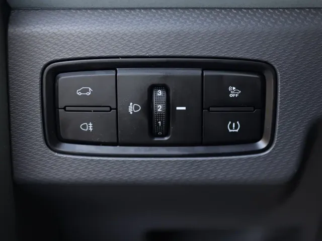Chery QQ Ice Cream — Фото автомобиля 17