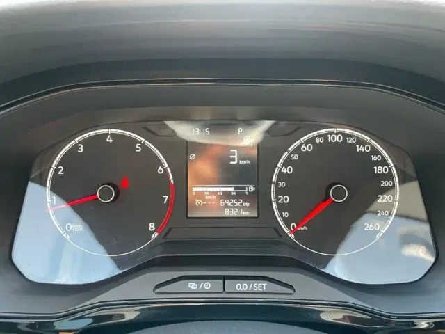 Jetta VS5 — Фото автомобиля 16