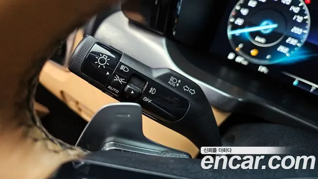 Kia Sorento — Фото автомобиля 29