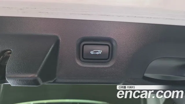 Hyundai Ioniq5 Ioniq5 Long Range AWD — Фото автомобиля 20