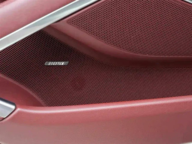 Porsche 718 — Фото автомобиля 15