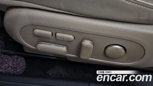 Hyundai Ioniq5 — Фото автомобиля 24