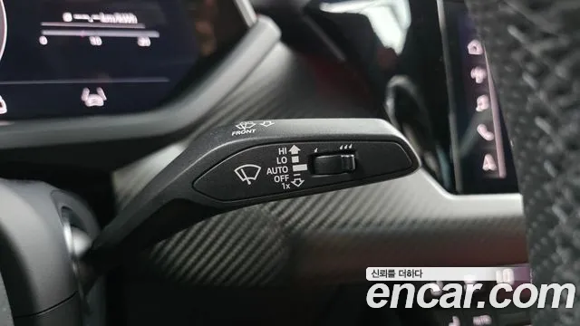 Audi e-tron GT — Фото автомобиля 13