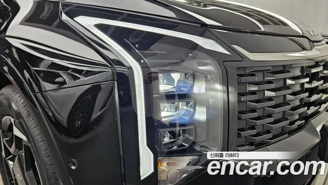 Kia Sportage — Фото автомобиля 7
