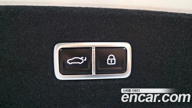 Hyundai Ioniq 6 — Фото автомобиля 25