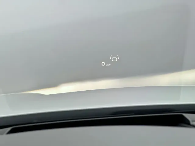 Bentley Continental Plug-in Hybrid — Фото автомобиля 24