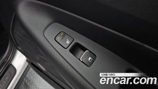 Hyundai Santafe — Фото автомобиля 19