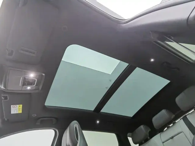 BYD Song PLUS — Фото автомобиля 14