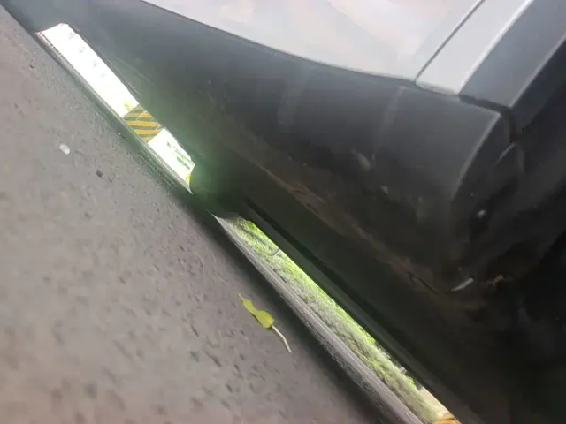 Tesla Model Y — Фото автомобиля 20
