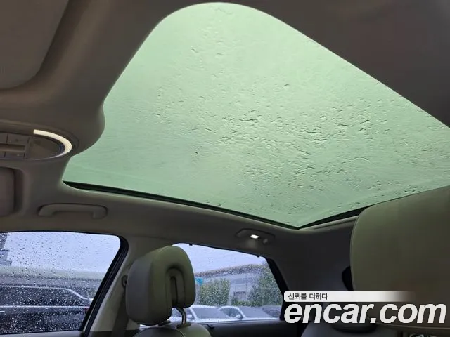 Hyundai Ioniq5 Ioniq5 Long Range AWD — Фото автомобиля 20