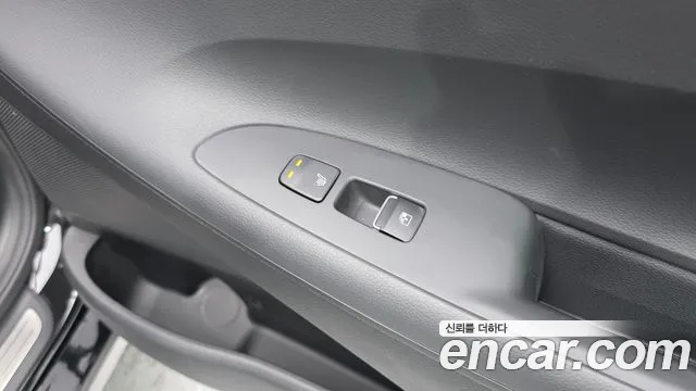 Hyundai Grandeur Новый Grandeur IG — Фото автомобиля 19
