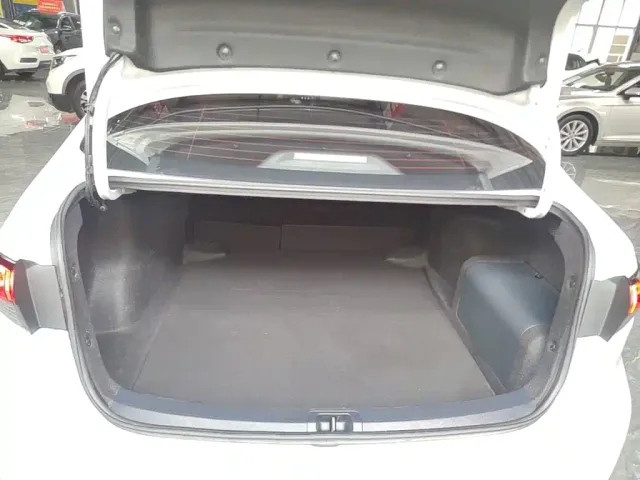 Toyota Levin GT — Фото автомобиля 18