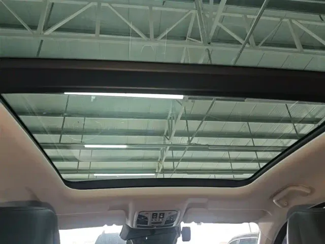 Haval H6 — Фото автомобиля 17