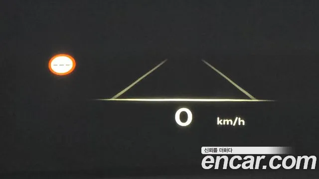 Genesis GV70 2.5T Бензин AWD — Фото автомобиля 16