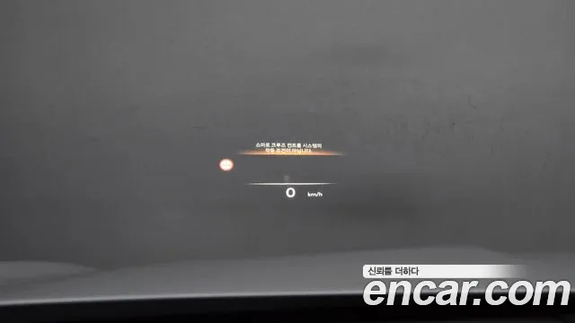 Genesis GV70 2.5T Бензин AWD — Фото автомобиля 15