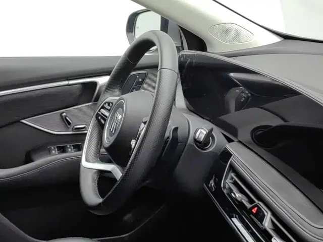 Buick LaCrosse — Фото автомобиля 22