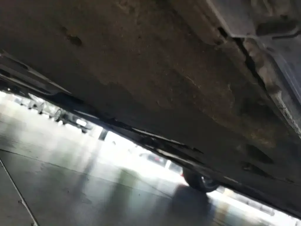 Audi Audi A6L 2023 45 TFSI quattro Premium Dynamic — Фото автомобиля 3
