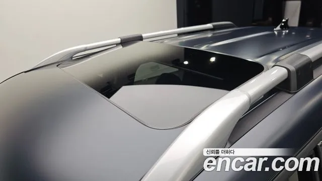 Hyundai Casper Casper Electric Inspiration — Фото автомобиля 29
