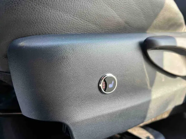 Toyota YARiS L Zhi Xuan — Фото автомобиля 11