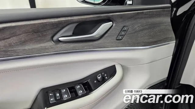Jeep Cherokee WL — Фото автомобиля 28