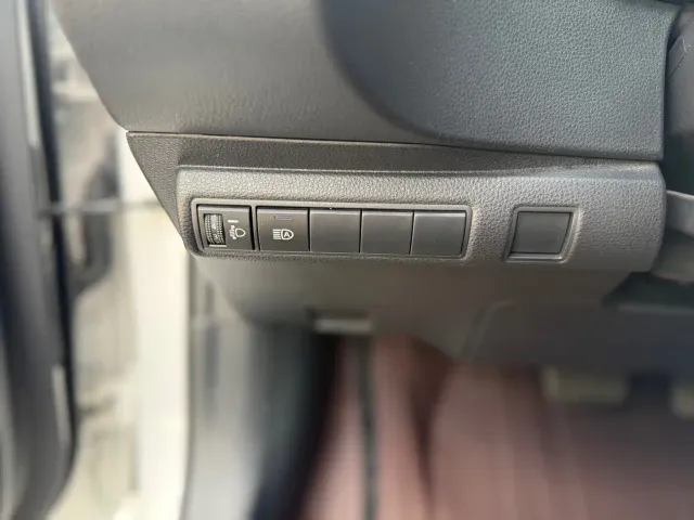 Toyota Corolla — Фото автомобиля 20