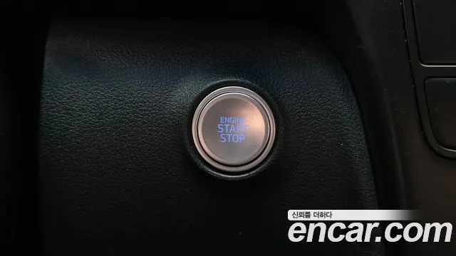 Hyundai Staria — Фото автомобиля 23
