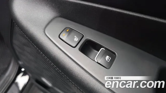 Hyundai Santa Fe New — Фото автомобиля 25