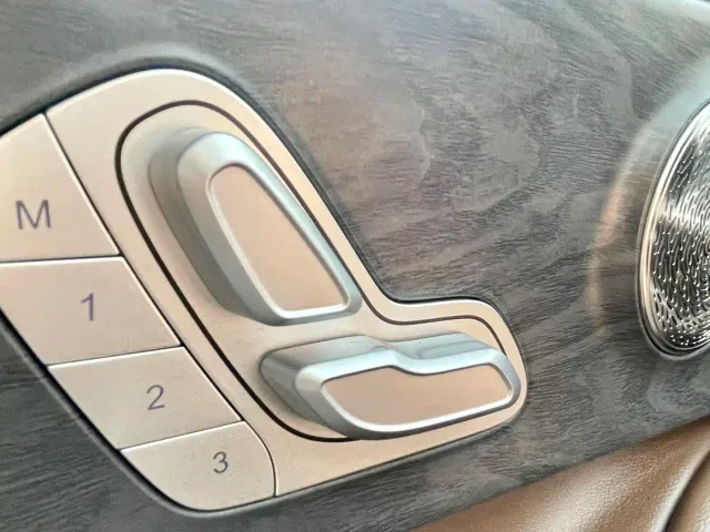 Chery Arrizo 8 — Фото автомобиля 17