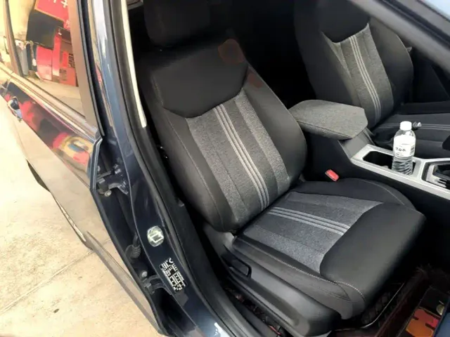 Wuling Jiachen — Фото автомобиля 24