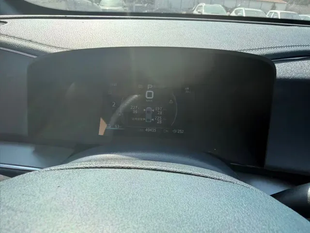 BYD Qin PLUS — Фото автомобиля 6
